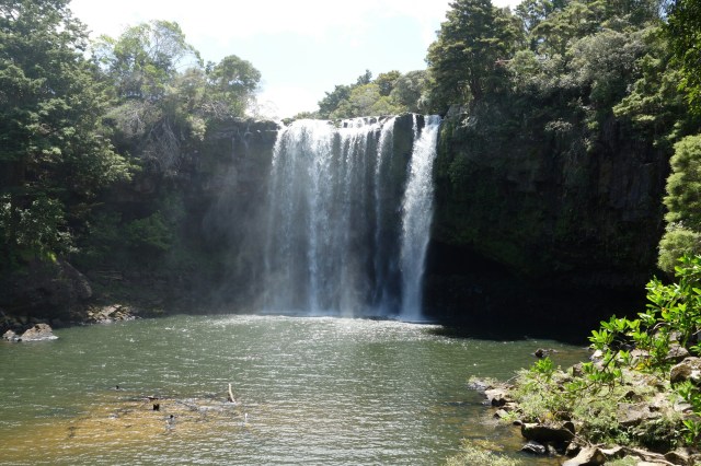 wp-1415858056064 image