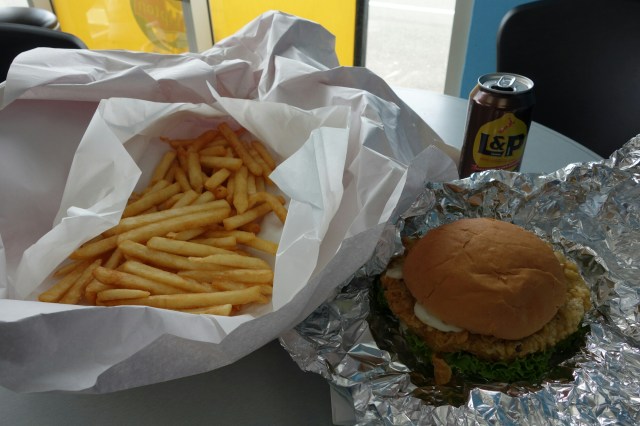 wp-1415858223487 image