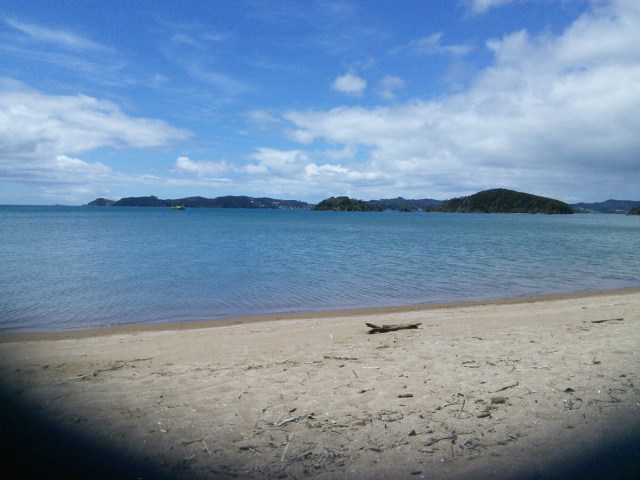 wp-1415944156457 image