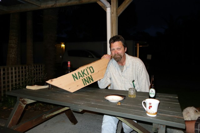 wp-1416448359869 image