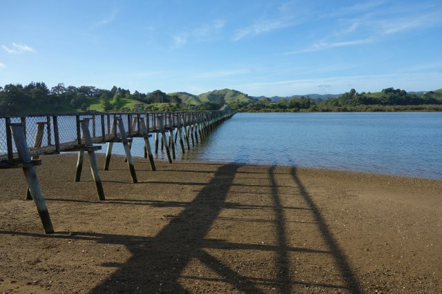 wp-1416449512848 image