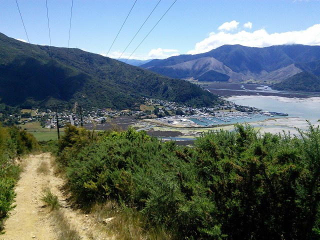 wp-1421534329174 image