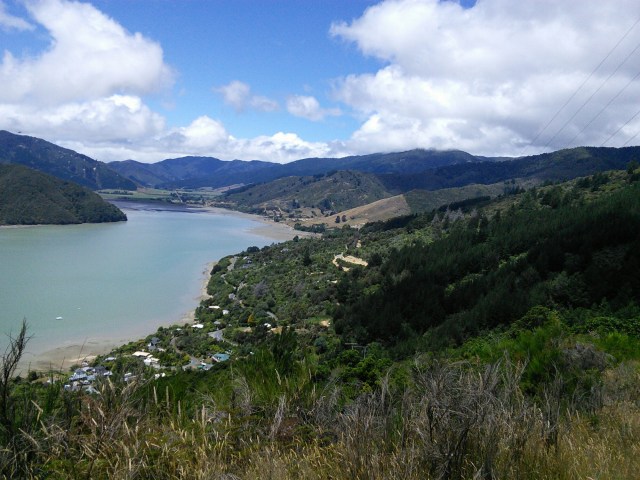 wp-1421534348107 image