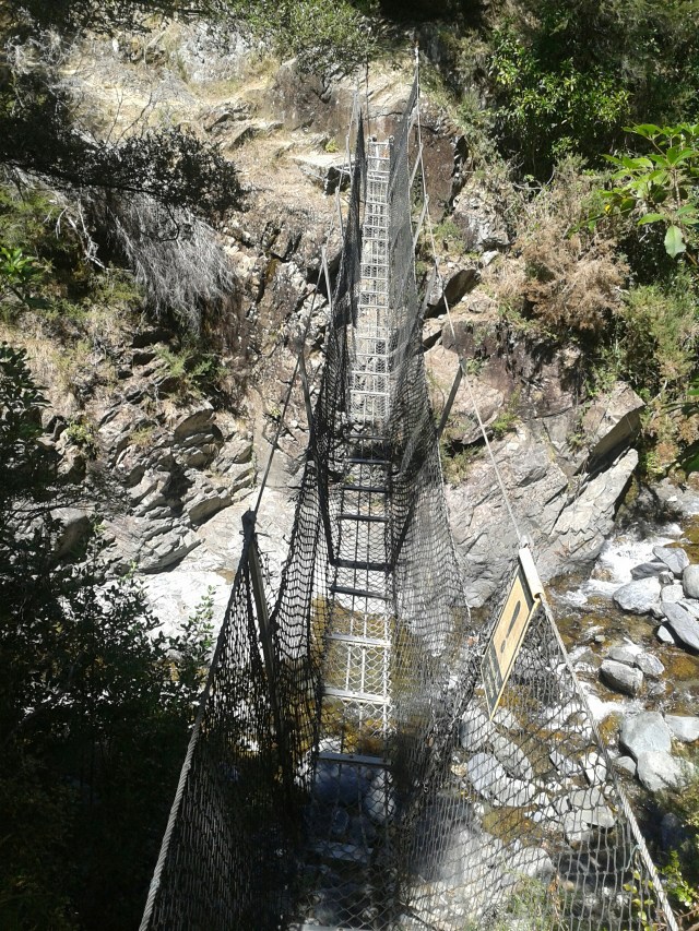 wp-1422412671295 image