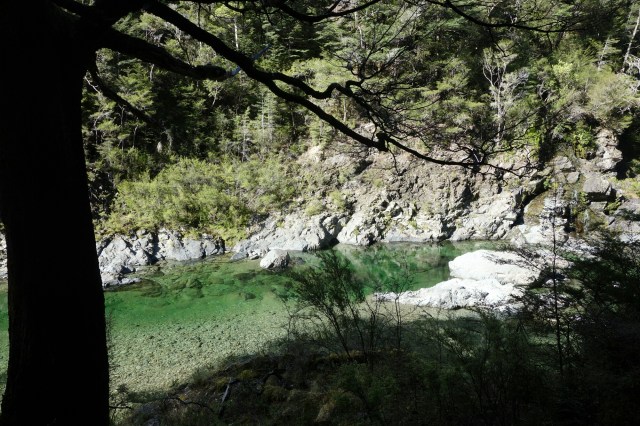 wp-1422600816511 image