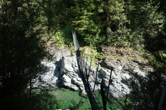 wp-1422600850443 image