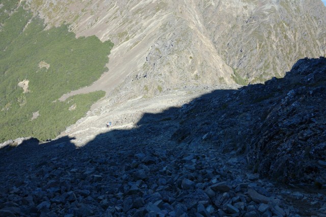 wp-1422675302614 image