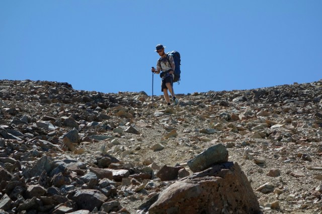 wp-1422675361056 image