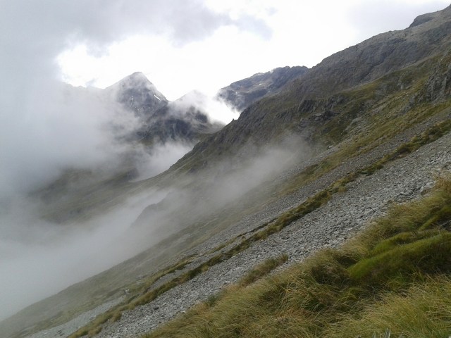 wp-1423464765176 image