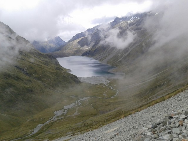 wp-1423464776760 image