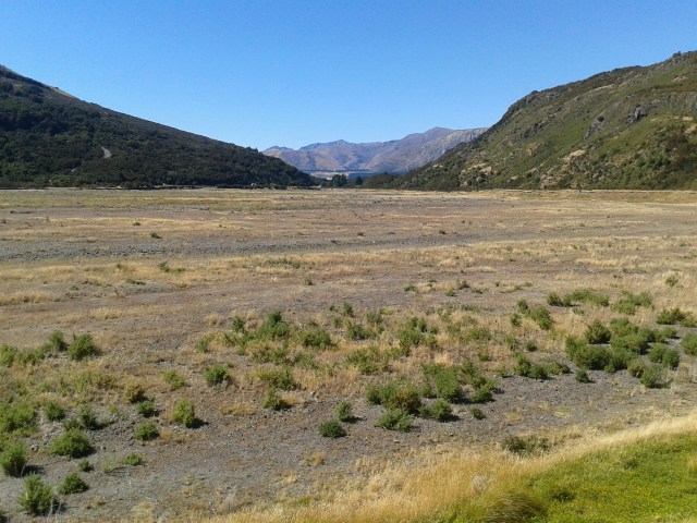 wp-1423775529936 image