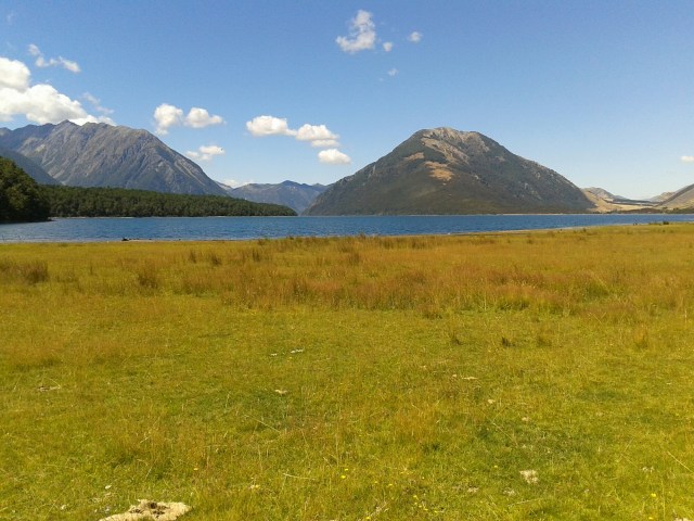 wp-1424066063370 image