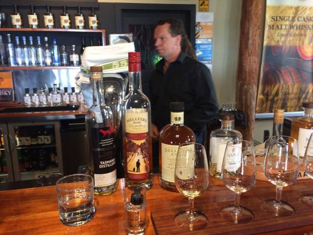 14826312_10153831334246372_1668841089_n