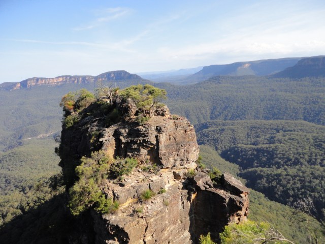 blue-mountains-033