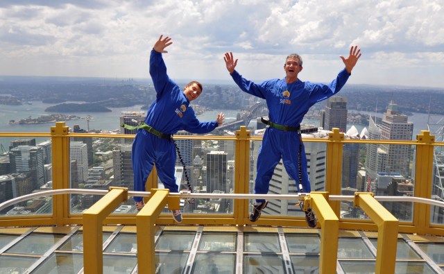 saga_swlk_2013_11_09_c1703_0694