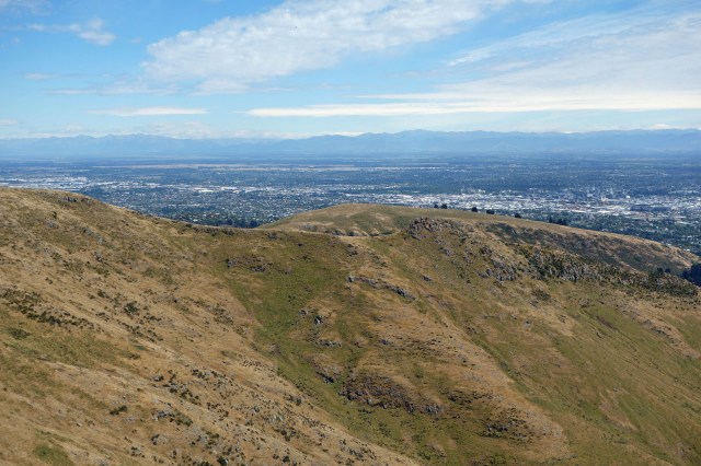 distant-christchurch
