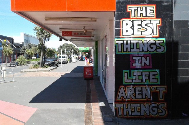 new-brighton-village