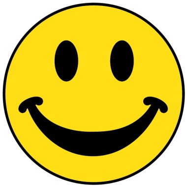 smiley-face-super-happy